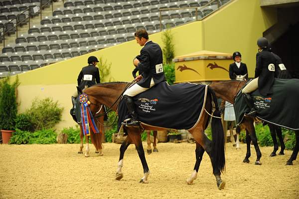 USHJA-Derby-8-21-10-Rnd3-DER2_0334-DDeRosaPhoto.jpg