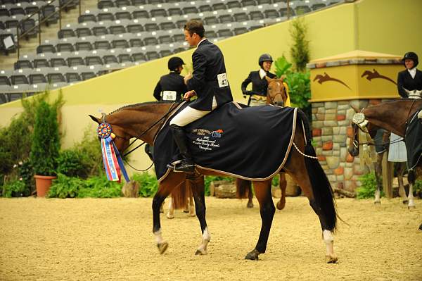 USHJA-Derby-8-21-10-Rnd3-DER2_0335-DDeRosaPhoto.jpg