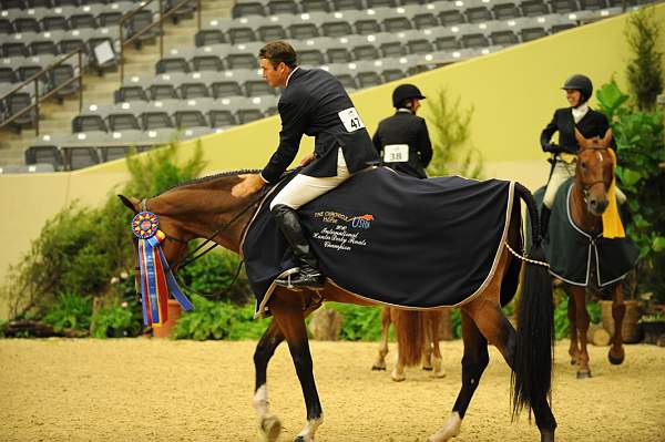 USHJA-Derby-8-21-10-Rnd3-DER2_0336-DDeRosaPhoto.jpg