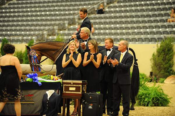 USHJA-Derby-8-21-10-Rnd3-DER2_0340-DDeRosaPhoto.jpg