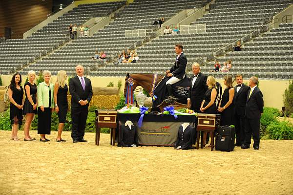 USHJA-Derby-8-21-10-Rnd3-DER2_0344-DDeRosaPhoto.jpg