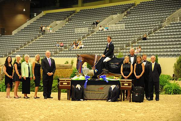 USHJA-Derby-8-21-10-Rnd3-DER2_0345-DDeRosaPhoto.jpg