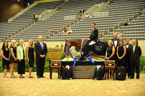 USHJA-Derby-8-21-10-Rnd3-DER2_0347-DDeRosaPhoto.jpg