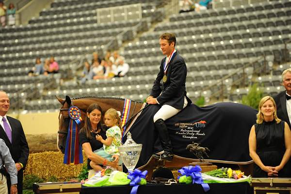 USHJA-Derby-8-21-10-Rnd3-DER2_0351-DDeRosaPhoto.jpg