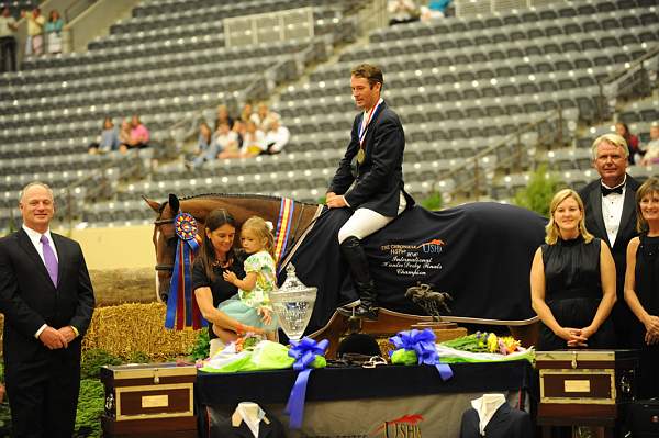 USHJA-Derby-8-21-10-Rnd3-DER2_0352-DDeRosaPhoto.jpg