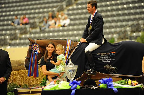 USHJA-Derby-8-21-10-Rnd3-DER2_0359-DDeRosaPhoto.jpg