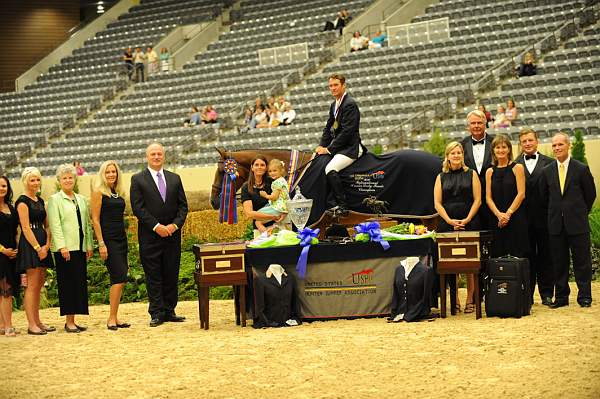 USHJA-Derby-8-21-10-Rnd3-DER2_0360-DDeRosaPhoto.jpg