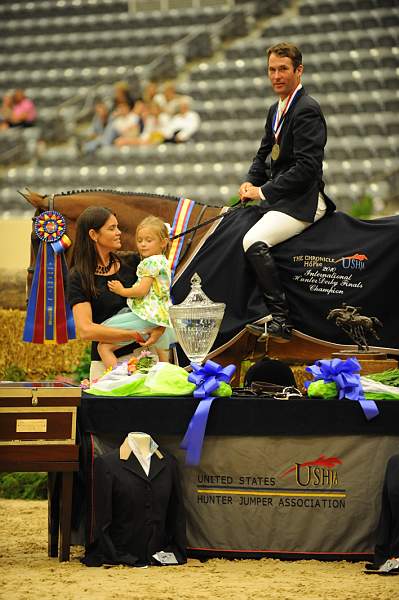 USHJA-Derby-8-21-10-Rnd3-DER2_0362-DDeRosaPhoto.jpg