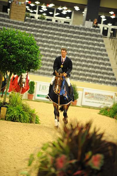 USHJA-Derby-8-21-10-Rnd3-DER2_0369-DDeRosaPhoto.jpg