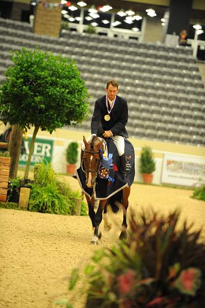 USHJA-Derby-8-21-10-Rnd3-DER2_0370-DDeRosaPhoto.jpg