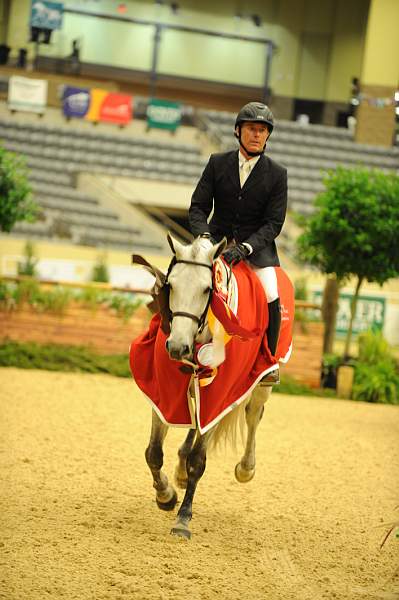 USHJA-Derby-8-21-10-Rnd3-DER2_0375-DDeRosaPhoto.jpg