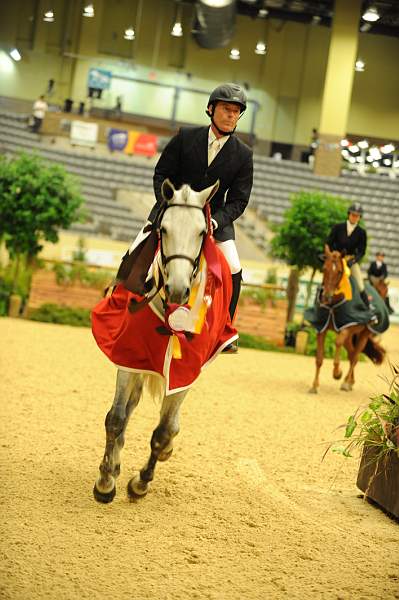 USHJA-Derby-8-21-10-Rnd3-DER2_0376-DDeRosaPhoto.jpg