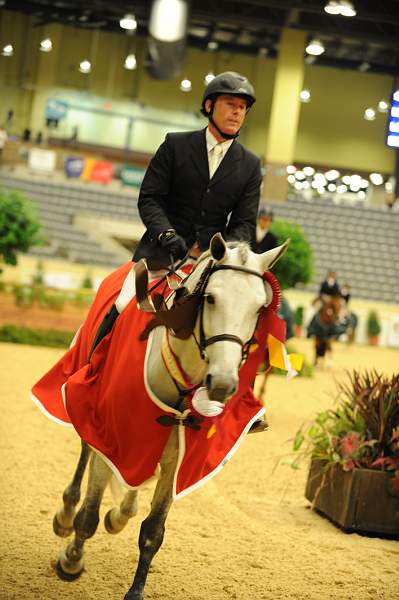 USHJA-Derby-8-21-10-Rnd3-DER2_0377-DDeRosaPhoto.jpg