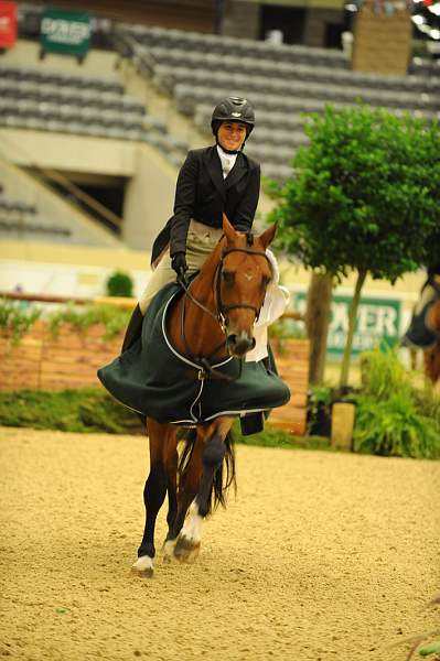 USHJA-Derby-8-21-10-Rnd3-DER2_0381-DDeRosaPhoto.jpg