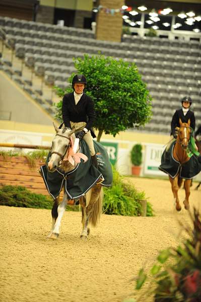 USHJA-Derby-8-21-10-Rnd3-DER2_0382-DDeRosaPhoto.jpg