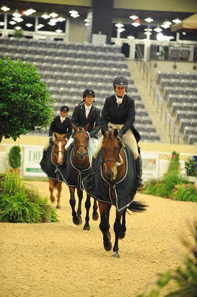 USHJA-Derby-8-21-10-Rnd3-DER2_0384-DDeRosaPhoto.jpg