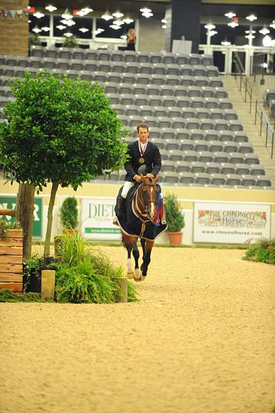 USHJA-Derby-8-21-10-Rnd3-DER2_0385-DDeRosaPhoto.jpg