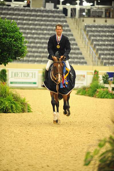 USHJA-Derby-8-21-10-Rnd3-DER2_0387-DDeRosaPhoto.jpg