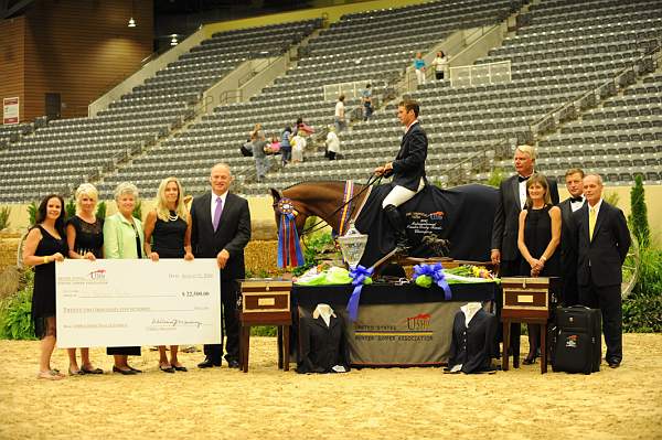 USHJA-Derby-8-21-10-Rnd3-DER2_0394-DDeRosaPhoto.jpg