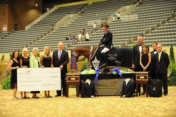 USHJA-Derby-8-21-10-Rnd3-DER2_0395-DDeRosaPhoto.jpg