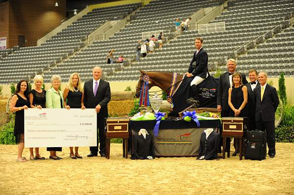 USHJA-Derby-8-21-10-Rnd3-DER2_0399-DDeRosaPhoto.jpg