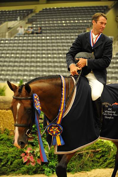 USHJA-Derby-8-21-10-Rnd3-DER2_0407-DDeRosaPhoto.jpg