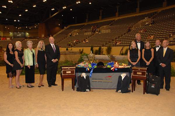 USHJA-Derby-8-21-10-Rnd3-DSC_0050-DDeRosaPhoto.jpg