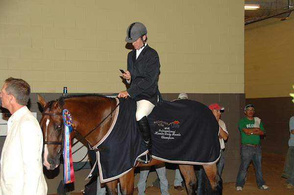 USHJA-Derby-8-21-10-Rnd3-DSC_0051-DDeRosaPhoto.jpg