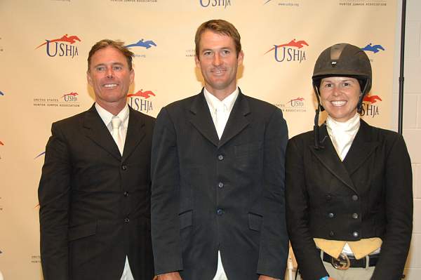 USHJA-Derby-8-21-10-Rnd3-DSC_0053-DDeRosaPhoto.jpg