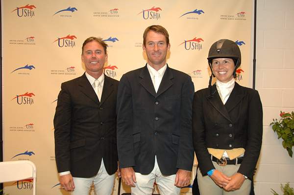 USHJA-Derby-8-21-10-Rnd3-DSC_0054-DDeRosaPhoto.jpg