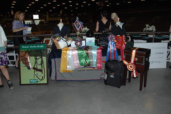 USHJA-Derby-8-21-10-DSC_0005-DDeRosaPhoto.jpg