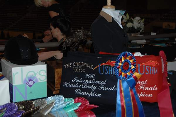 USHJA-Derby-8-21-10-DSC_0010-DDeRosaPhoto.jpg