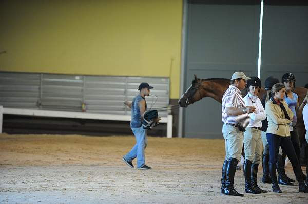 USHJA-Derby-8-19-10-Jog-DER_6986-DDeRosaPhoto.jpg