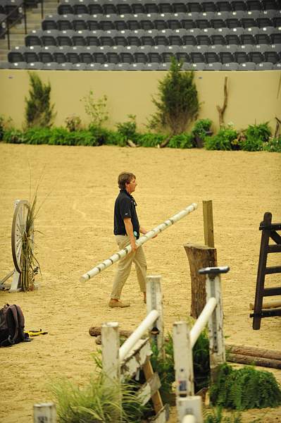 USHJA-Derby-8-19-10-WelcomePty-DER_7129-DDeRosaPhoto.jpg