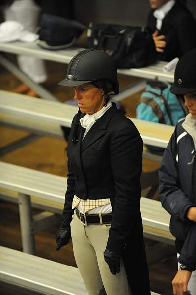 USHJA-Derby-8-20-10-CrseWk-DER_7419-DDeRosaPhoto.jpg