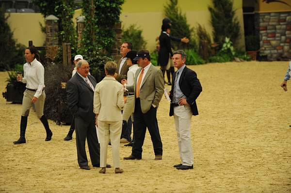 USHJA-Derby-8-20-10-CrseWk-DER_7285-DDeRosa Photo.JPG