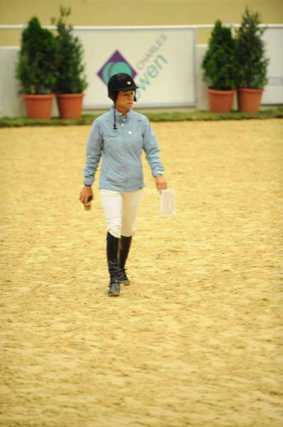 USHJA-Derby-8-20-10-CrseWk-DER_7314-DDeRosa Photo.JPG