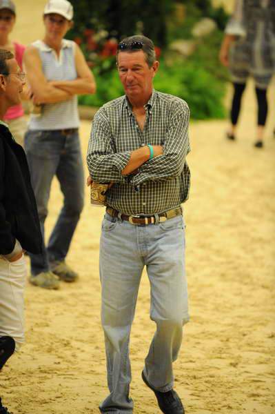 USHJA-Derby-8-20-10-CrseWk-DER_7321-DDeRosa Photo.JPG