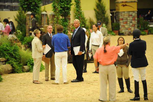 USHJA-Derby-8-20-10-CrseWk-DER_7328-DDeRosa Photo.JPG