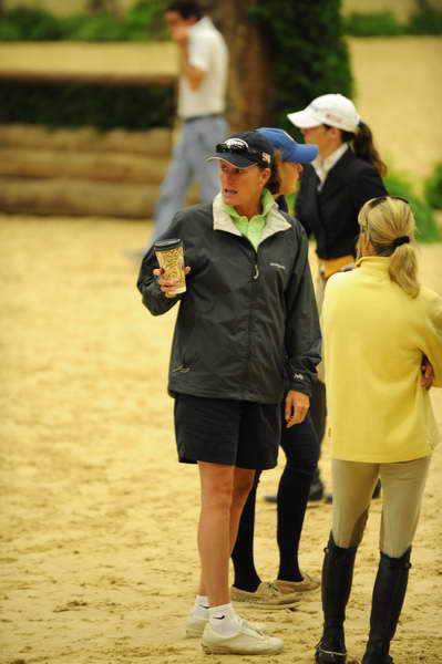 USHJA-Derby-8-20-10-CrseWk-DER_7330-DDeRosa Photo.JPG