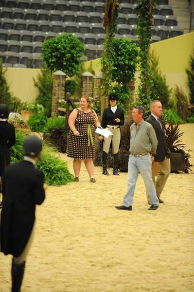 USHJA-Derby-8-20-10-CrseWk-DER_7340-DDeRosa Photo.JPG