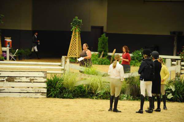 USHJA-Derby-8-20-10-CrseWk-DER_7359-DDeRosa Photo.JPG