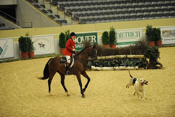 USHJA-Derby-8-20-10-CrseWk-DER_7381-DDeRosaPhoto.jpg