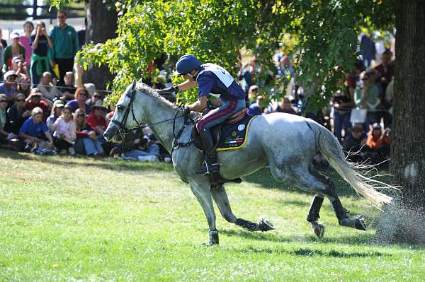 WEG2-10-2-10-EV-XX-3551-Dourango-MarcoCappai-DDeRosaPhoto.JPG