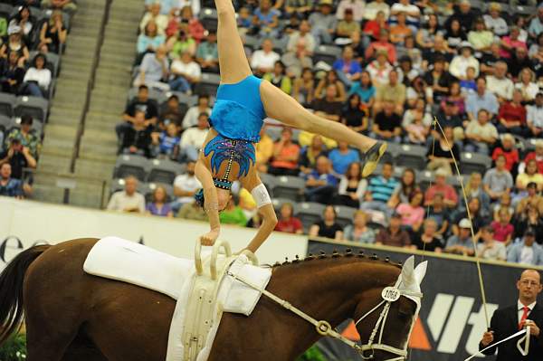 WEG3-10-7-10-Vaulting-5845-DDeRosaPhoto.jpg