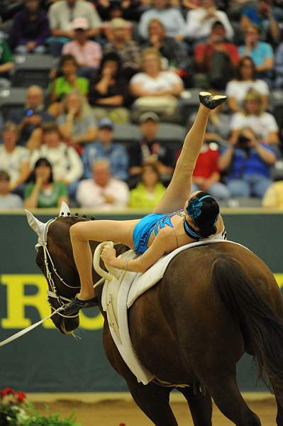 WEG3-10-7-10-Vaulting-5858-DDeRosaPhoto.jpg