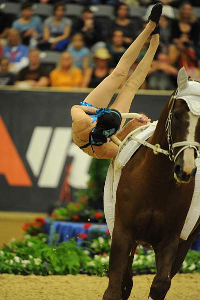 WEG3-10-7-10-Vaulting-5860-DDeRosaPhoto.jpg