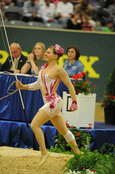 WEG3-10-7-10-Vaulting-5893-DDeRosaPhoto.jpg