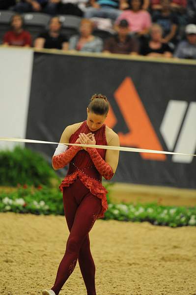 WEG3-10-7-10-Vaulting-5928-DDeRosaPhoto.jpg