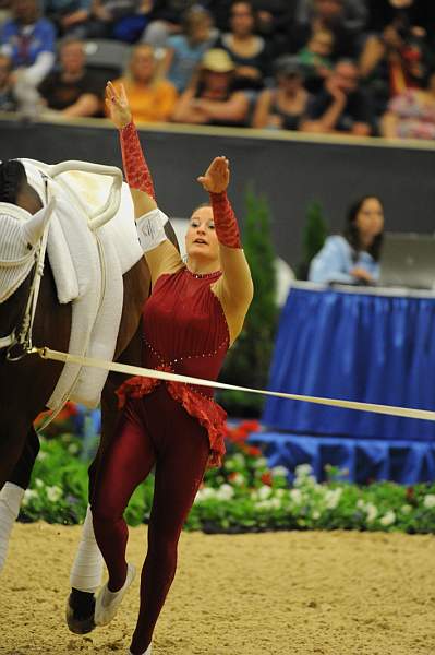 WEG3-10-7-10-Vaulting-5929-DDeRosaPhoto.jpg